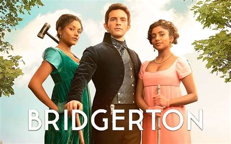 bridgerton torrentz|bridgerton 2 temporada torrent.